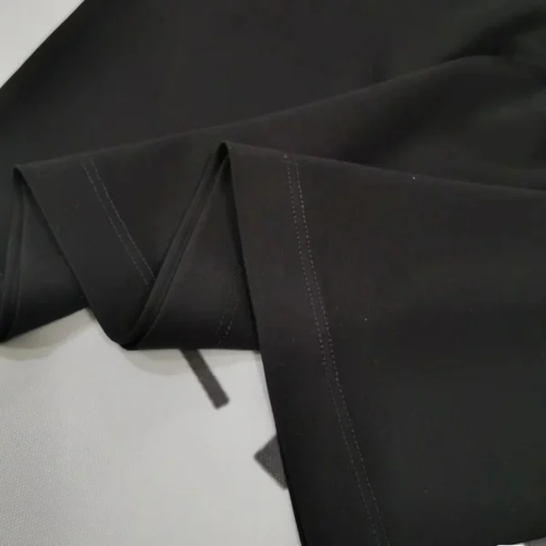 Sudadera con capucha de algodón suave para hombre, ropa de calle de alta calidad, estampado gráfico, moda, deportes al aire libre, nueva - Imagen 3