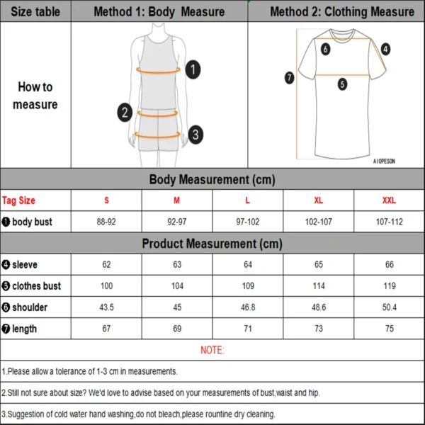 Jersey de otoño para hombre, suéter con cuello redondo de retazos de manga larga, suéteres ajustados cálidos, suéter informal de moda para hombre, ropa para hombre - Imagen 2