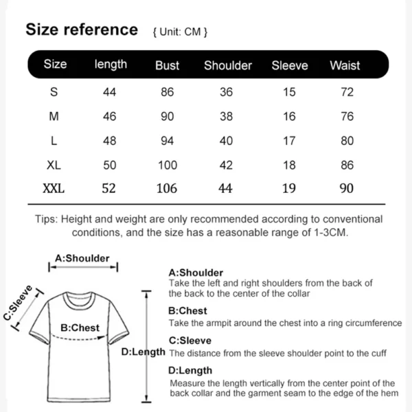 Camiseta lavada ajustada lisa para mujer, ropa informal de algodón suave a la moda, pantalón corto deportivo informal de manga corta, ropa corta Retro fresca para mujer - Imagen 5
