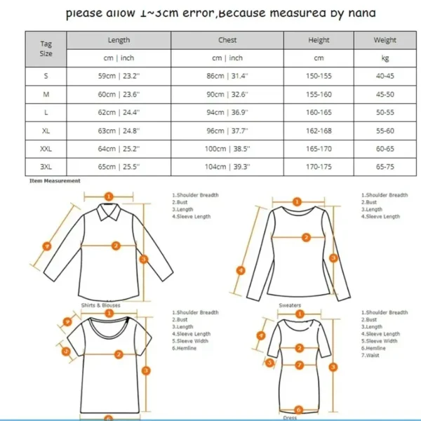 Camiseta con estampado blanco de gato divertido para mujer, pantalón corto informal de manga corta con cuello redondo para verano, ropa de animales para mujer - Imagen 6
