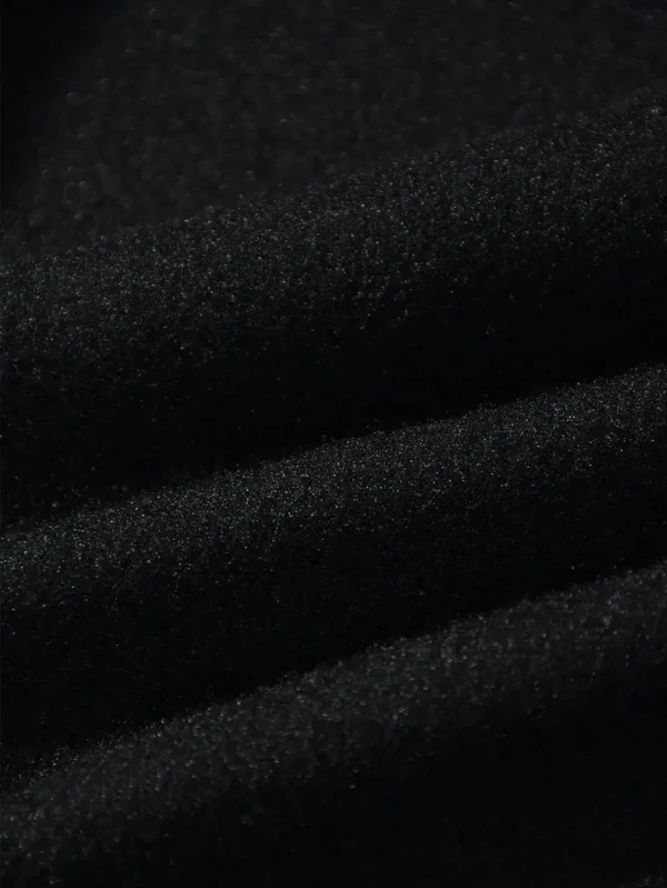 Sudadera con capucha de algodón suave para hombre, ropa de calle de alta calidad, estampado gráfico, moda, deportes al aire libre, nueva - Imagen 4