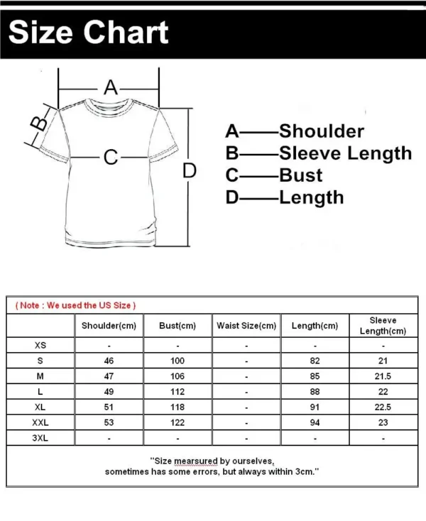 Camiseta larga Tops Hip Hop hombre Camiseta de manga corta Casual hombres Tee camisas para hombre nueva ropa para hombre negro hombre - Imagen 6