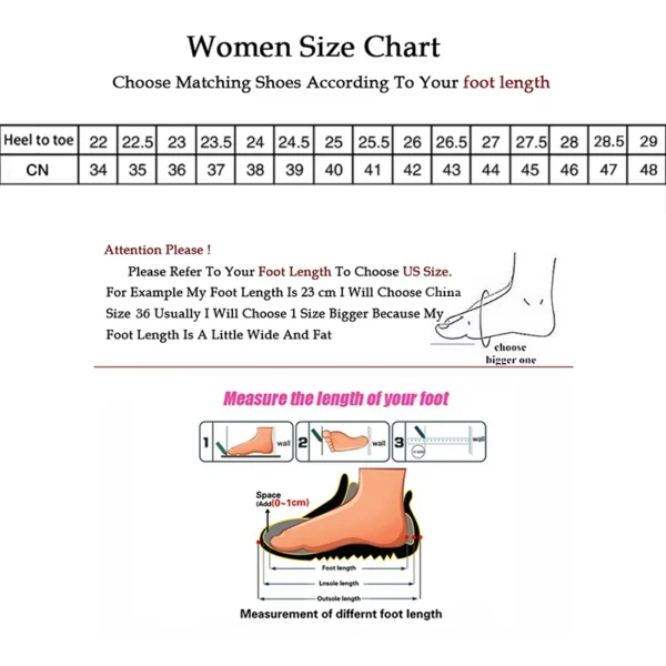 Sandalias de mujer, zapatos de verano para exteriores, sandalias con punta abierta para mujer, zapatos para caminar para fiesta, chanclas deslizantes, zapatillas - Imagen 6