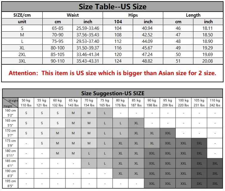 Pantalones de chándal de pana para hombre, pantalones cortos informales de playa, pantalones cortos de baloncesto, ropa deportiva con etiqueta de Color sólido, Verano - Imagen 6