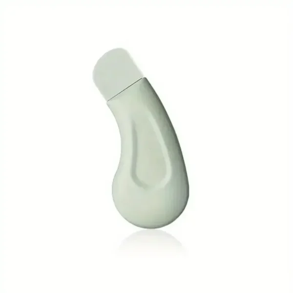 Herramienta de cuchillo de pala para limpieza y belleza, eliminación de espinillas, limpieza profunda, 1 ud. - Imagen 6
