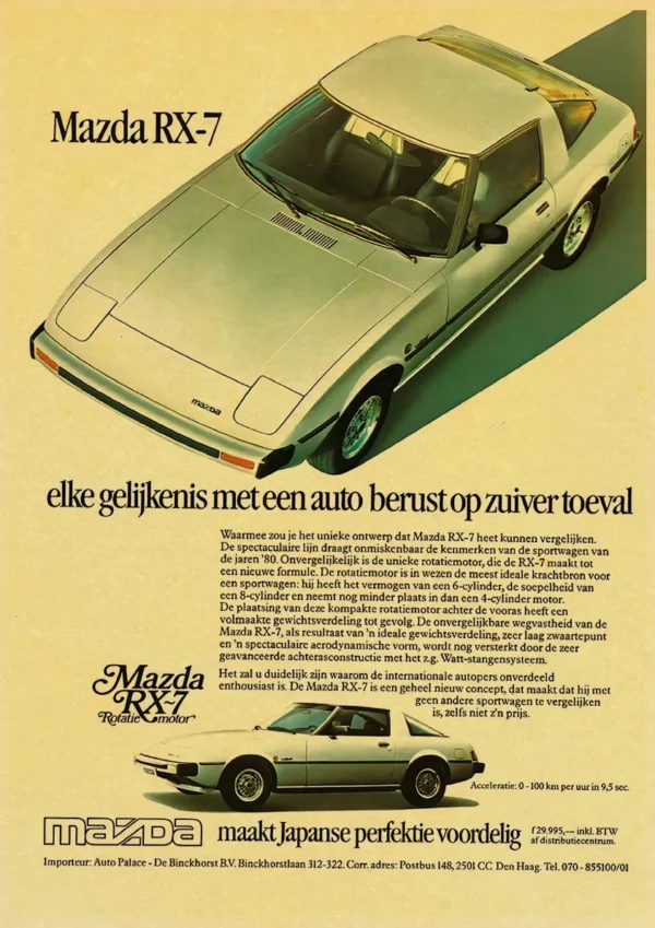 Carteles hogar sala de estar decoración pintura de pared sin marco JDM coche Japón retrofit carreras Retro 90s cartel pared tabla impresiones - Imagen 25