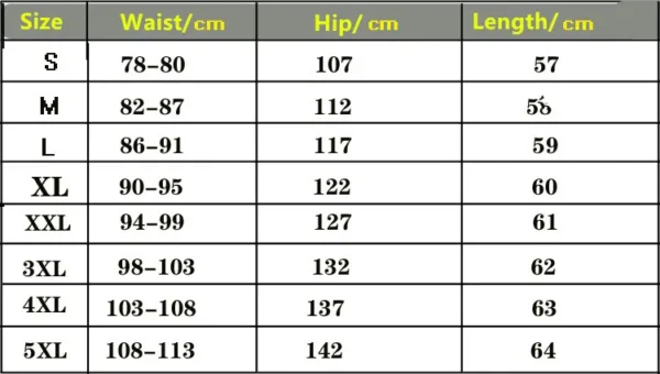 Pantalones cortos militares urbanos para hombre, pantalones cortos tácticos de carga impermeables, pantalones cortos transpirables de camuflaje para exteriores de secado rápido, pantalones cortos informales de verano - Imagen 6