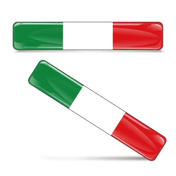 Pegatina de bandera nacional reflectante 3D, accesorios para motocicleta, calcomanía para coche, Italia británica, EE. UU., Francia, Rusia, España, Brasil, Chile, Ucrania - Imagen 22