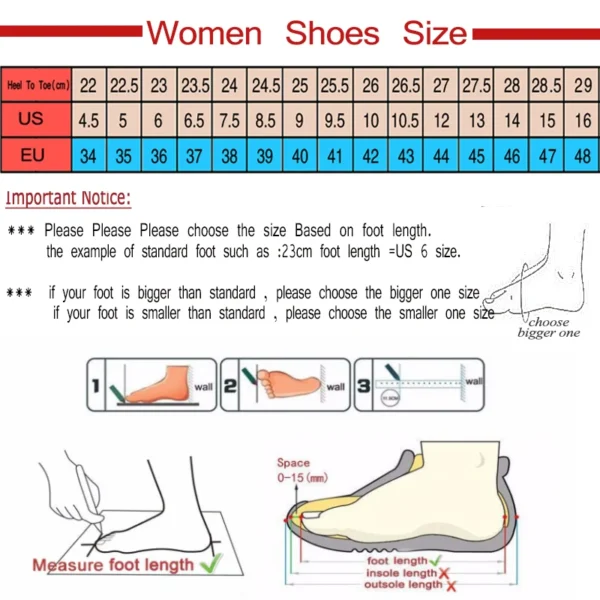 Sandalias De Mujer , Sandalias De verano, Sandalias De tacón para Mujer, calzado De cuña informal, zapatos De verano para Mujer, Sandalias De tacón suave - Imagen 6