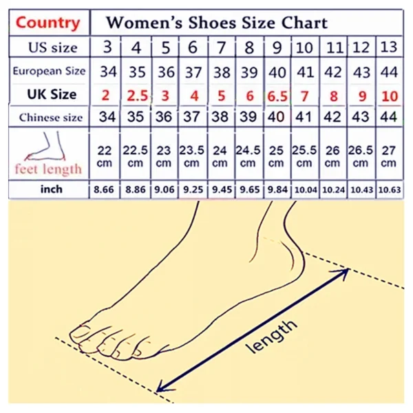 Zapatos italianos de alta calidad de lujo a la moda, traje de verano para mujer, zapatillas de talla grande 35 a 43, zapatos de tacón dorados y negros para fiesta de boda - Imagen 6