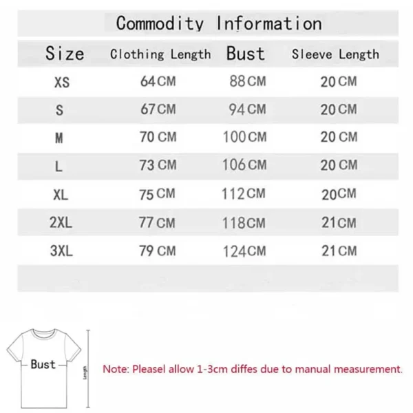 Camisetas de dibujos animados de Anime Thundercats, camiseta de moda para hombres y mujeres, ropa de calle de gran tamaño, camisetas Harajuku, ropa 24209 - Imagen 3