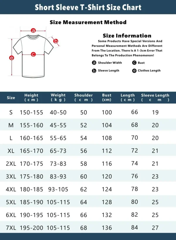 Camiseta con estampado de Anime Demon Slayer para hombre, camiseta 100% de algodón de Anime japonés Beast Fitness, calle informal de alta calidad - Imagen 5