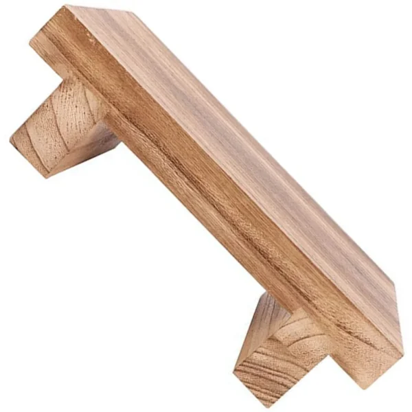Taburete para mesita de noche, banco para niños, escritorio de oficina, reposapiés, sofá plegable, muebles para el hogar, escalera, taburetes de madera para