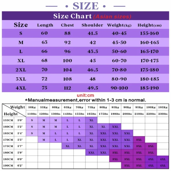 Camisa POLO de manga corta traje de ciclismo traje de fitness para hombres Deportes casuales solapa de secado rápido - Imagen 2