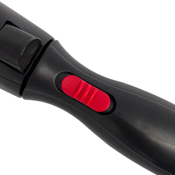 Máquina trenzadora de Cabello eléctrica, dispositivo de tejido automático, herramienta de peinado - Imagen 4