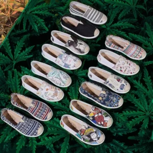 Zapatos de verano para mujer, zapatos planos transpirables de malla, Zapatillas ligeras cómodas para mujer, calcetines, mocasines sin cordones para mujer, Zapatillas para mujer