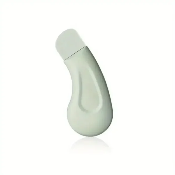 Herramienta de cuchillo de pala para limpieza y belleza, eliminación de espinillas, limpieza profunda, 1 ud. - Imagen 7