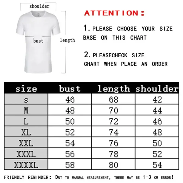 Camiseta con estampado de araña para hombre, Top de manga corta, holgado, informal, Hip-Hop, personalidad, moda de verano - Imagen 6