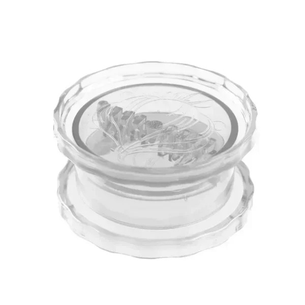 Trituradora de ajo Manual prensa de ajo rollo trituradora picadora electrodomésticos accesorios de utensilios de cocina Nueva cocina multifuncional - Imagen 8