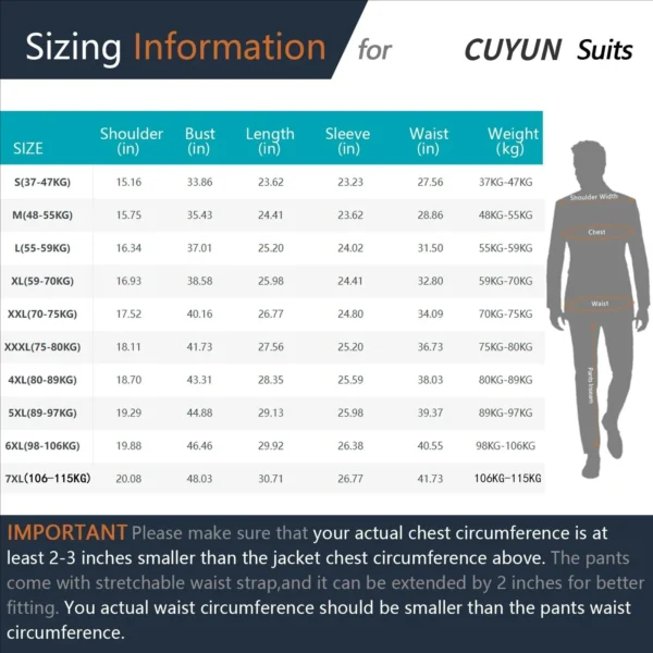 Trajes de boda para hombre, conjunto de 3 piezas, 2 trajes, chaquetas elegantes de alta calidad, chaleco, pantalones, Blazers, ropa Formal clásica de lujo 2024 - Imagen 4