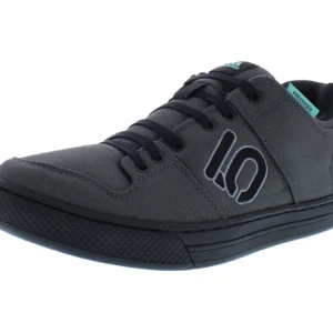 Zapatos de lona para hombre Adidas Freerider