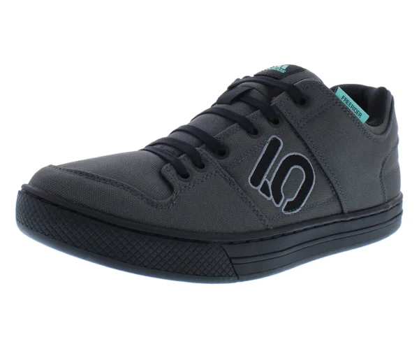 Zapatos de lona para hombre Adidas Freerider
