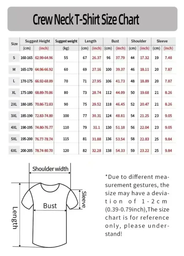 Camiseta de fútbol Retro para hombre y mujer, ropa para fanáticos de AC Kaka, camiseta informal transpirable de secado rápido de gran tamaño para entrenamiento diario - Imagen 2