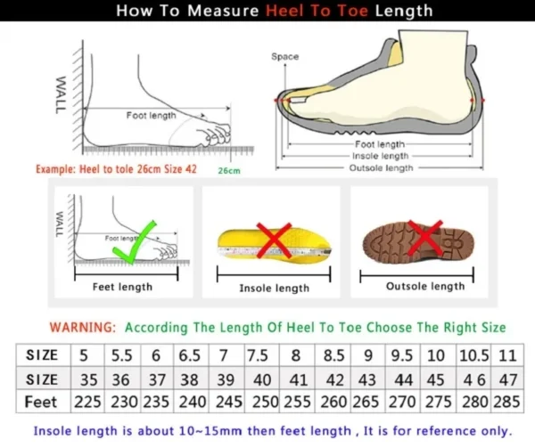 Zapatos de lona blancos transpirables para mujer, zapatillas deportivas informales con punta redonda, planos a la moda, vulcanizados, para verano, 2024 - Imagen 6