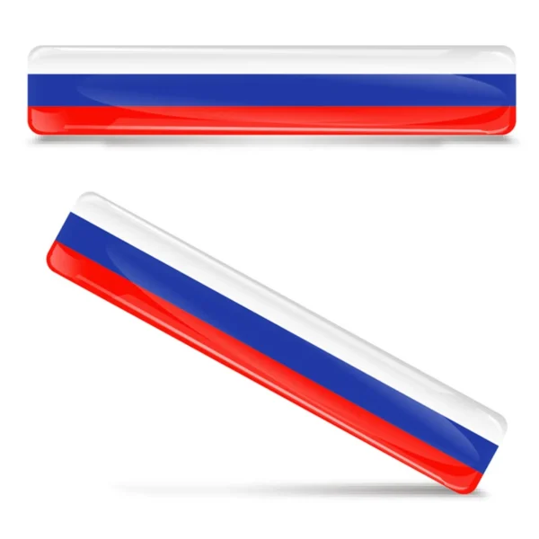 Pegatina de bandera nacional reflectante 3D, accesorios para motocicleta, calcomanía para coche, Italia británica, EE. UU., Francia, Rusia, España, Brasil, Chile, Ucrania - Imagen 5