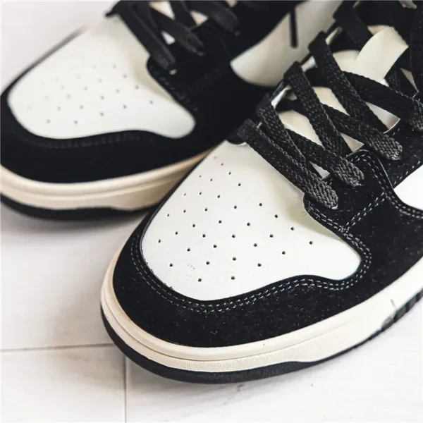 Zapatos deportivos informales de corte bajo de nicho transpirable de verano, zapatos deportivos ligeros de moda, zapatillas de deporte para hombres y mujeres - Imagen 3