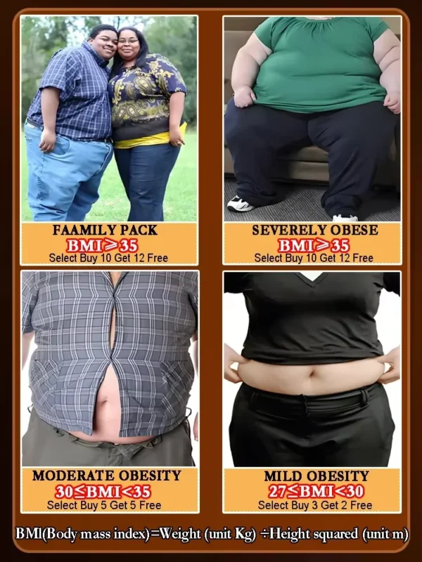 Crema esencial quemagrasas reafirmante y adelgazante abdominal - Imagen 6