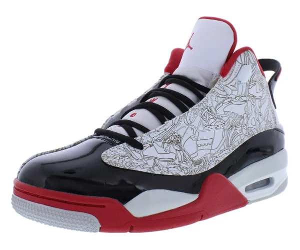Zapatillas Nike Air Jordan Dub Zero para hombre
