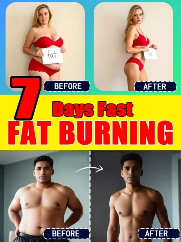 Crema esencial quemagrasas reafirmante y adelgazante abdominal