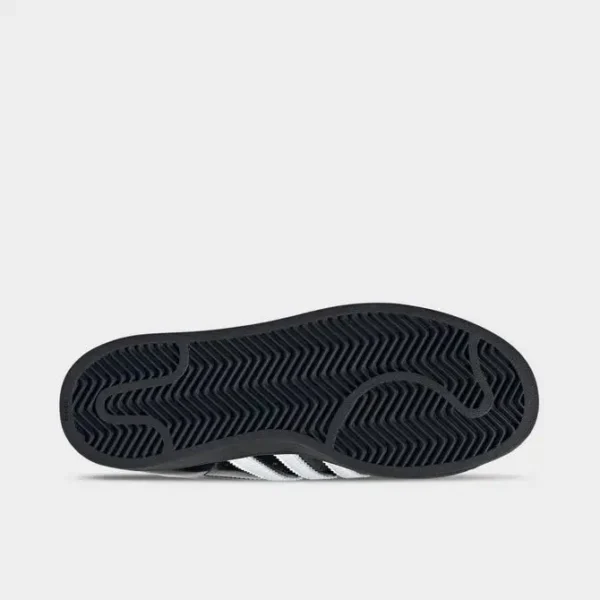 ADIDAS-zapatos informales para mujer, zapatillas originales Superstar II - Imagen 6